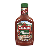 Contadina Pizza Sauce Pizza Squeeze Full-Size Picture